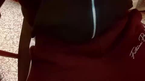 Topg84 online show from December 22, 6:48 pm