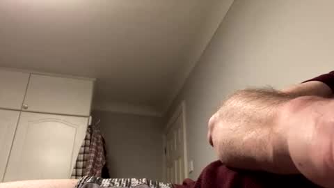 topgun02 online show from March 9, 11:31 pm