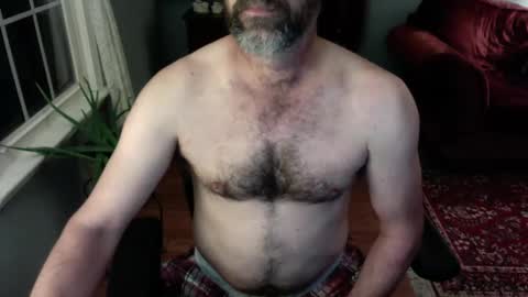 tophersmith78 online show from October 23, 10:17 am