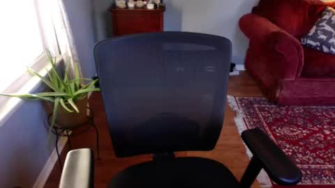 tophersmith78 online show from October 27, 12:49 pm