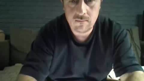 tophunk84 online show from March 12, 10:35 pm