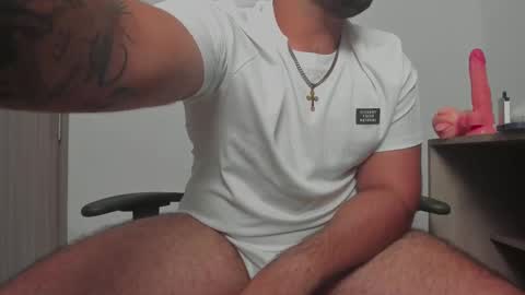 Snapshot of toplayboy chatting on March 10, 3:34 am Toplayboy online show from March 10, 3:34 am