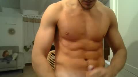 topmanmaste2 online show from November 21, 4:27 pm