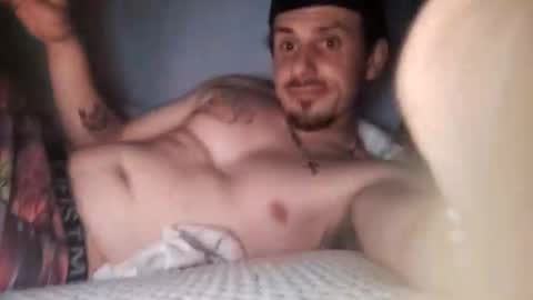 topnotch864 online show from March 6, 9:08 am