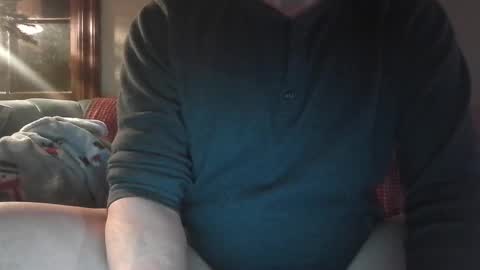 topochico999 online show from January 17, 6:45 am