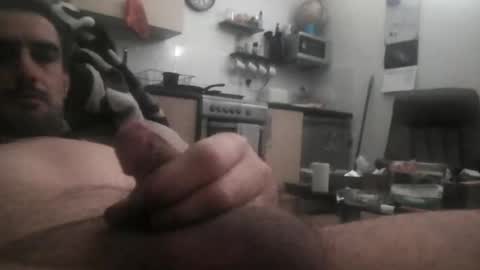 topofittie online show from February 16, 11:37 pm