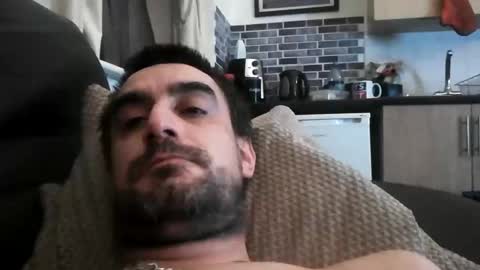 topofittie online show from February 24, 11:09 pm