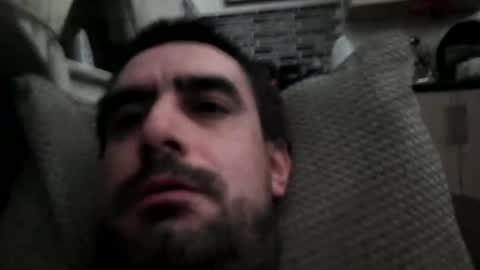 topofittie online show from February 23, 11:25 pm