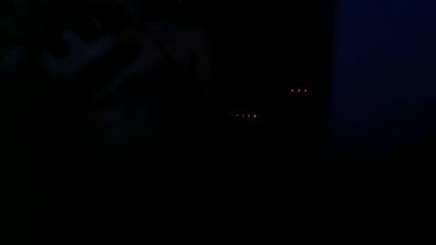 topplesstable18075 online show from October 5, 6:22 am