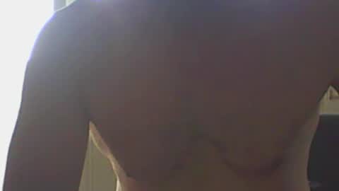 topsi11 online show from August 6, 6:22 am