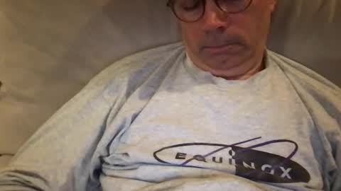 topspin69 online show from October 21, 4:06 am