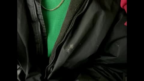 TopTierDrippa online show from February 1, 2:08 am