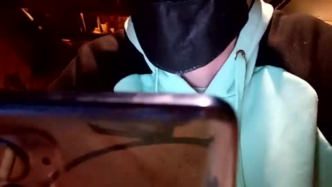 toptiptakestip online show from October 21, 1:54 am