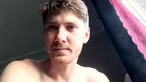 toptiptakestip online show from September 25, 11:56 pm