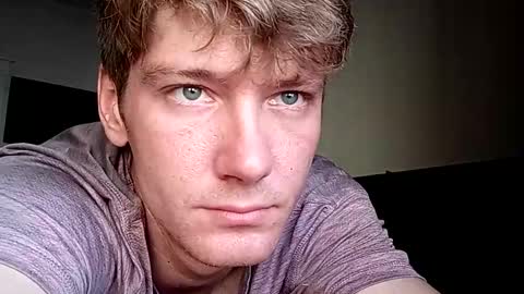 toptiptakestip online show from October 3, 12:20 am