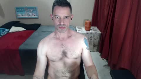 Snapshot of toptobottom4u chatting on February 20, 1:08 pm toptobottom4u online show from February 20, 1:08 pm
