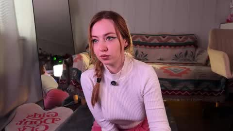 Lina  Next stream January 4  11am UTC 0 online show from February 20, 12:07 pm