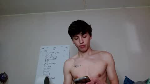 TopZaddy online show from December 2, 4:48 pm