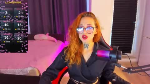 tora online show from October 7, 2:24 pm