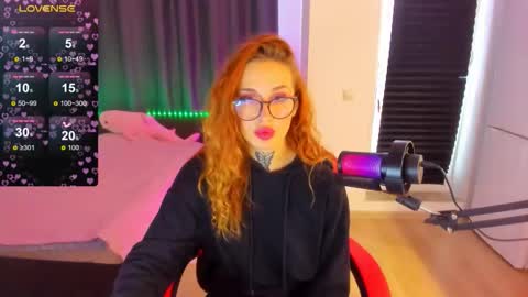 tora online show from October 6, 12:01 pm