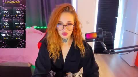 tora online show from September 29, 10:03 am