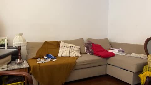Snapshot of torcuato9 chatting on February 1, 11:53 am Torcuato online show from February 1, 11:53 am