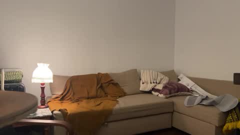 Snapshot of torcuato9 chatting on February 17, 7:01 pm Torcuato online show from February 17, 7:01 pm