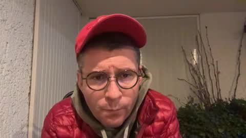 Torcuato online show from December 20, 7:04 am