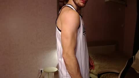 Glebaty online show from November 22, 6:50 pm