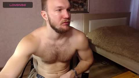 Glebaty online show from February 22, 8:29 am