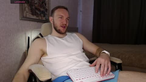 Glebaty online show from March 28, 10:16 am