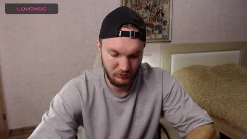 Glebaty online show from February 27, 7:39 pm