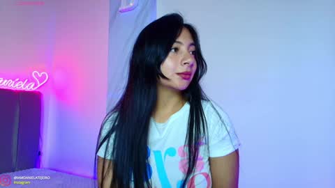 Snapshot of tori_blackx chatting on January 28, 5:32 am IG iamdanielatejeiro online show from January 28, 5:32 am