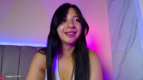 Snapshot of tori_blackx chatting on January 24, 6:03 am IG iamdanielatejeiro online show from January 24, 6:03 am