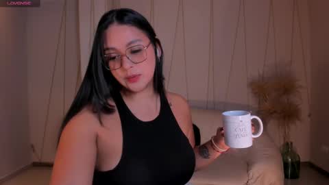 Snapshot of toricross1 chatting on September 10, 1:01 pm Tori Cross online show from September 10, 1:01 pm