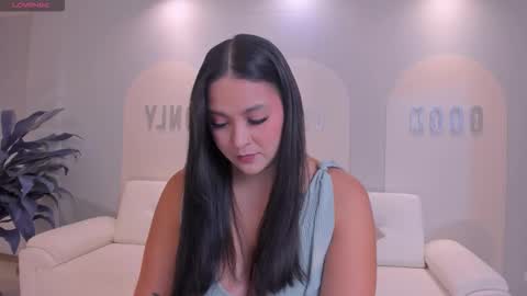 Tori Cross online show from October 6, 1:18 pm