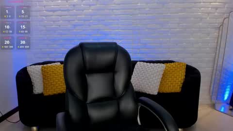 Snapshot of toricross1 chatting on March 5, 3:29 pm Tori Cross online show from March 5, 3:29 pm
