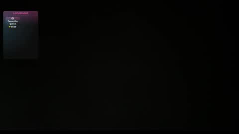 Snapshot of torihuds chatting on September 21, 12:31 pm Tori Hudson online show from September 21, 12:31 pm