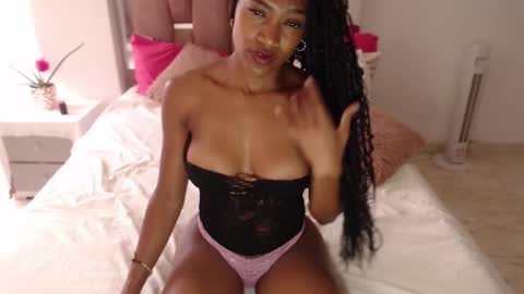 toriivy online show from October 7, 6:26 pm