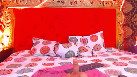 Tory online show from September 29, 9:03 pm