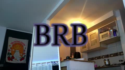 Enzo Moretti online show from November 9, 3:10 am