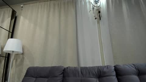 Snapshot of torinova chatting on December 15, 8:04 pm online show from December 15, 8:04 pm