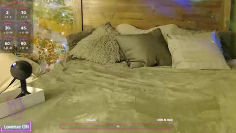 Tori  Aaron online show from November 29, 5:26 am