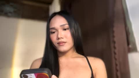 torn_alexis online show from December 14, 6:47 pm