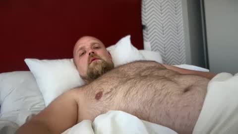 tornvaldv online show from June 3, 2:33 pm