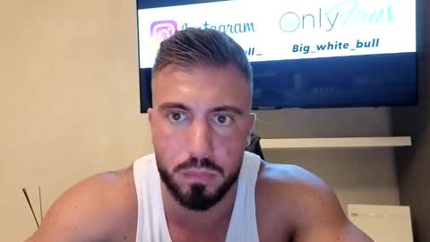 toro_arrapato online show from October 18, 2:27 am