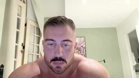 toro_arrapato online show from January 12, 11:01 pm