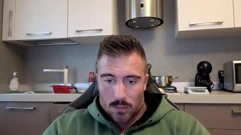 toro_arrapato online show from October 28, 1:01 pm