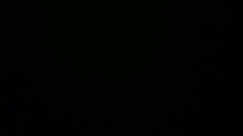 toronto5656 online show from October 22, 2:41 pm