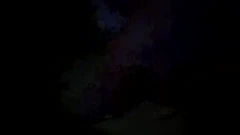 toronto5656 online show from November 25, 8:13 am